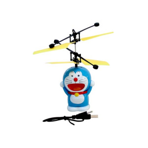 Planet X Flying Doraemon With Sensor (PX-9013)