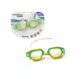 Bestway Swimming Goggle for Kids (PX-10683)