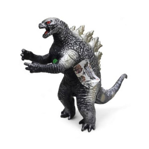 Planet X Godzilla Monster Models Action Figures For Kids (PX-12052)