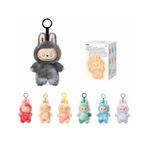 Planet X Labubu Blind Box Dolls For Kids (PX-12245)