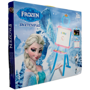 Planet X Frozen Sketch Board (PX-9004)