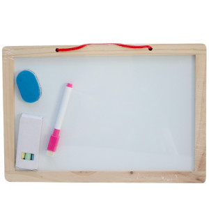 Planet X Magnetic Board Small (PX-9014)
