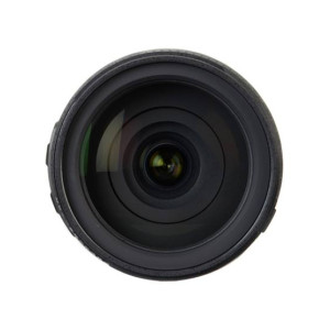 Tamron 16-300mm f/3.5-6.3 Di II VC PZD Lens For Nikon F (B016)