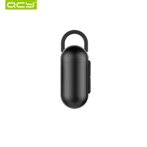 QCY Q12 Mini Bluetooth Earbud With Mic