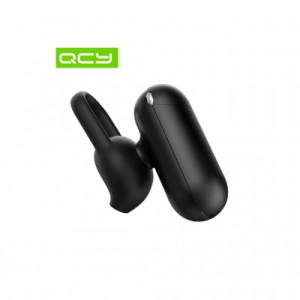 QCY Q12 Mini Bluetooth Earbud With Mic