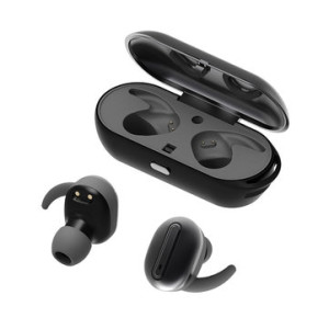 QCY Q29 Pro TWS Bluetooth Earbuds