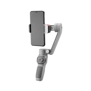 Zhiyun Smooth-Q3 Smartphone Gimbal Stabilizer Combo