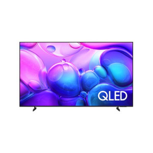 Samsung 55