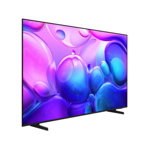 Samsung 55