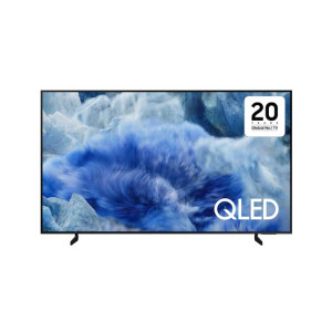 Samsung 75