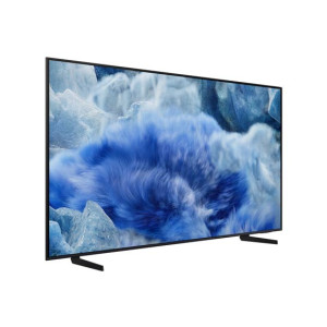 Samsung 75
