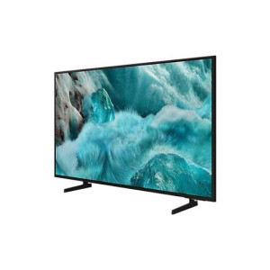 Samsung 55
