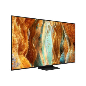 Samsung 75