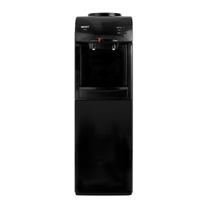 Orient 2 Tap Water Dispenser Black (OWD-529)