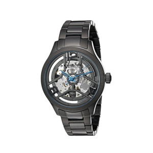 Stuhrling Original Winchester 784 Men's Watch Black (784.02)