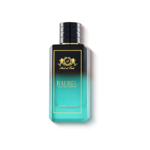 Ardalteeb Rachel EDP 100ml For Her