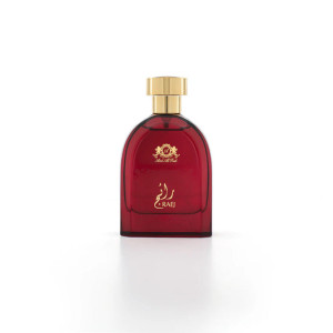 Ardalteeb Raej Eau de Parfum 100ml For Him