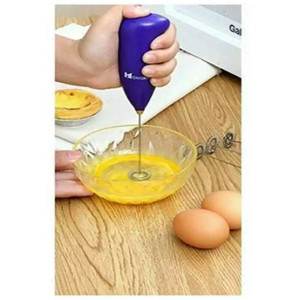 Rajpal Electric Hand Blender
