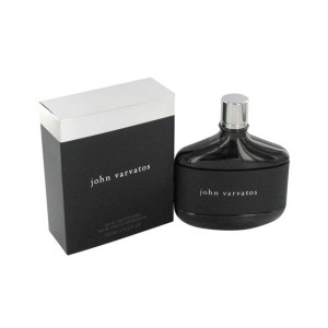 John Varvatos Eau De Toilette For Men 125ML 