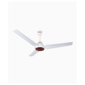 GFC Ravi Plus AC DC 56
