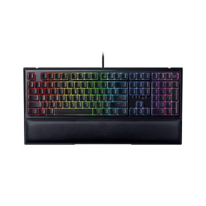 Razer All-Star Gaming Bundle