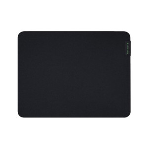 Razer Gigantus V2 Soft Gaming Mouse Mat - 3XL