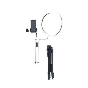 Razer Ring Light 12” USB LED Ring Light - Pack Of 4