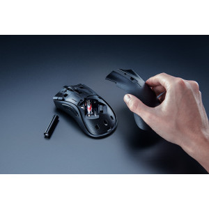 Razer DeathAdder V2 X HyperSpeed Wireless Gaming Mouse