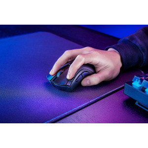 Razer DeathAdder V2 X HyperSpeed Wireless Gaming Mouse