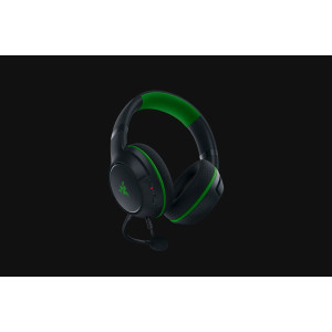 Razer Kaira X Gaming Headset For Xbox Black