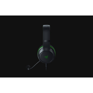 Razer Kaira X Gaming Headset For Xbox Black