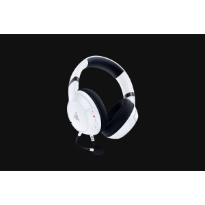Razer Kaira X Gaming Headset For Xbox White
