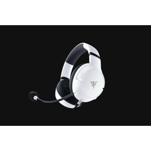 Razer Kaira X Gaming Headset For Xbox White