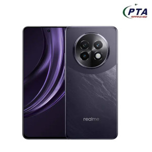 Realme 13 Plus 5G