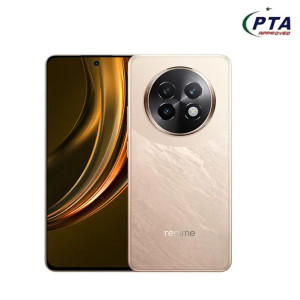 Realme 13 Plus 5G