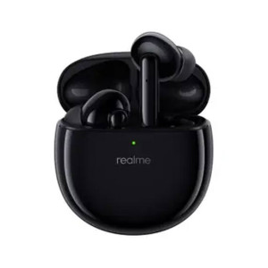 Realme Buds Air Pro