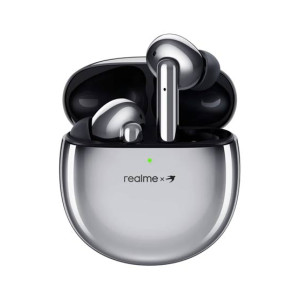 Realme Buds Air Pro
