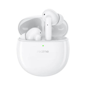 Realme Buds Air Pro