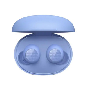 Realme Buds Q2