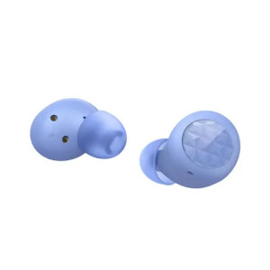 Realme Buds Q2