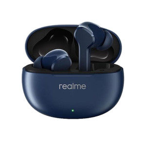 Realme Buds T110 True Wireless Earbuds (Global)