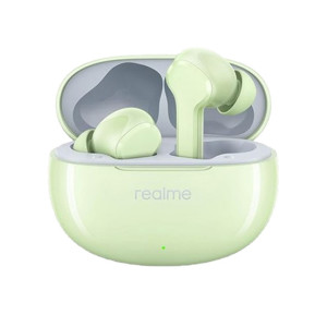 Realme Buds T110 True Wireless Earbuds (Global)