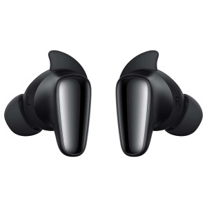 Realme Buds Air 3S Black