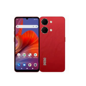 Sego Note 80