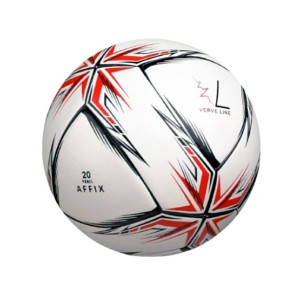 Uniswift Affix Competition Soccer Football 