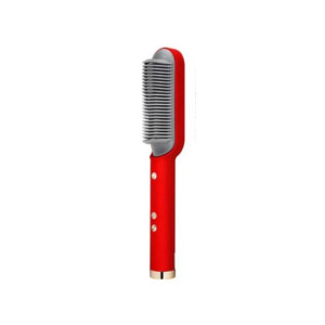 RGshop Hair Straightener Brush