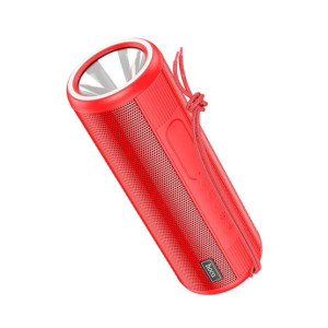 Hoco Bora Portable Wireless Speaker - (HC11)