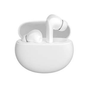 Redmi Buds 5A