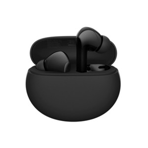 Redmi Buds 5A