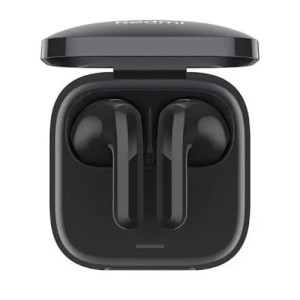 Redmi Buds 6 Active